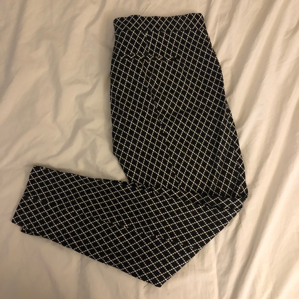 Gap Pants